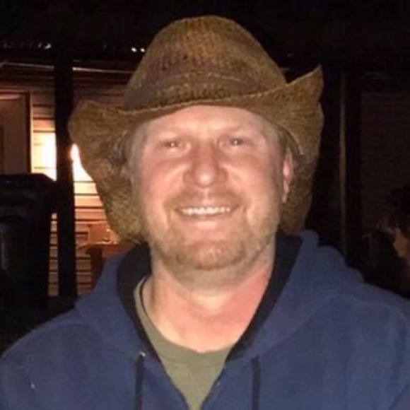 scottpaulinelli